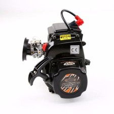 Rovan 45cc 4 Bolt Engine for