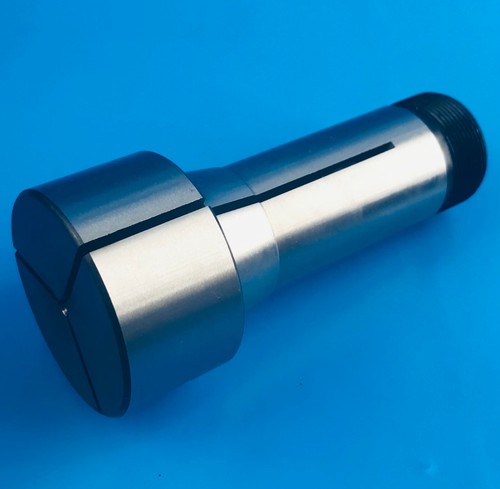 Step collet style 123 - step,