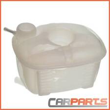 Coolant Expansion Tank For VW