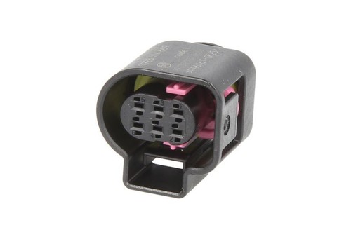 Fits bosch 928 - fits, 1