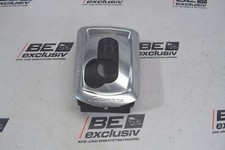 Porsche Cayenne 92A Automatic