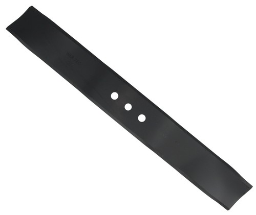 Rotary blade fits mountfield - fits,