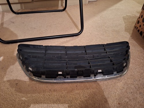 Sold breaking spare parts - sold,,