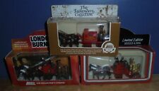 Lledo Days Gone DG5 LP5 Shand