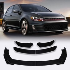 For VW Golf MK5 MK6 MK7 MK7.5