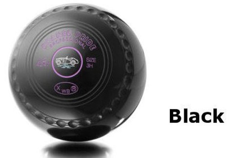 Drakes pride professional - drakes,