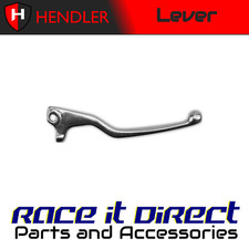 Brake Lever for MBK YN 50 R