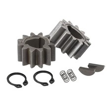 2Pcs Drive Gear Kit For