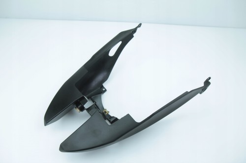 Bmw 1200 b02585203333 tail - 1200, r