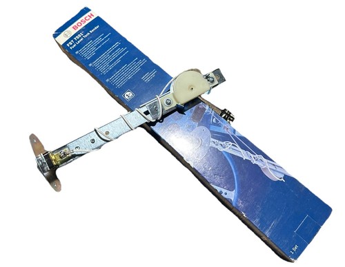 Bosch fst7591 fuel - bosch,