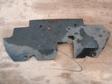 Kawasaki ZXR400 / ZXR400L /