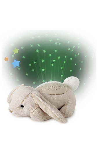 Cloud dream buddies benny - cloud,