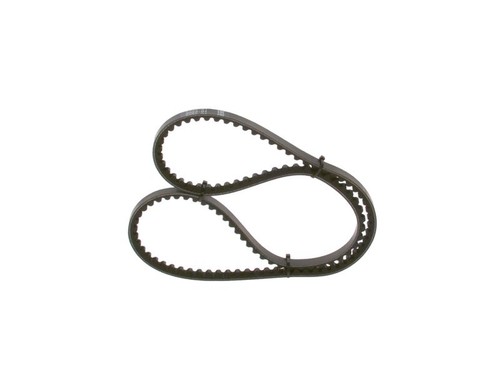 Fits bosch 987 947 - bosch, 643