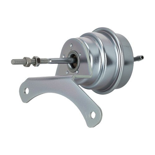 K04 wastegate turbo actuator - k04,