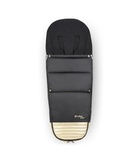 CYBEX PRIAM Footmuff - Wings