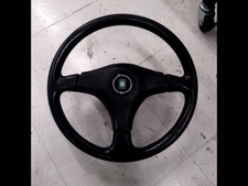 JDM SUBARU Impreza WRX STi GC8