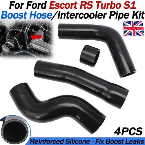 For ford escort turbo s1 - for,