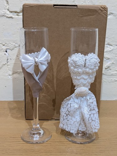 Wedding bride gown groom - wedding,