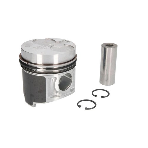 Piston fits jcb - jcb, 8025