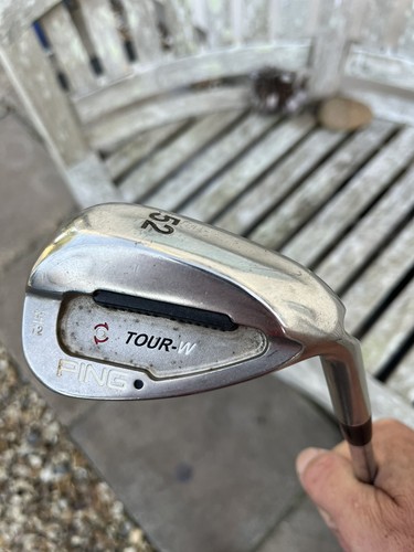 Ping tour gap wedge - wedge, /