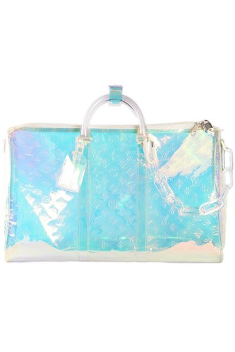 Louis vuitton multi - louis, 2019