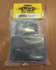 Yeah Racing Titanium Screw