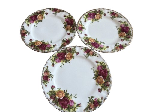 Royal albert bone china - bone, china.