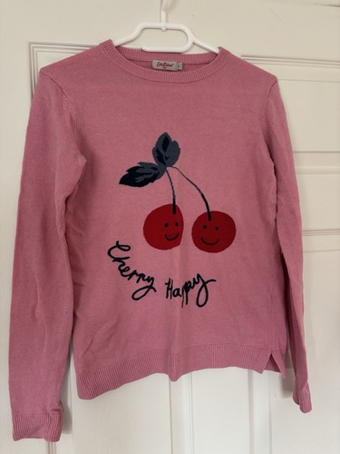 Cath kidston cherry - cath,
