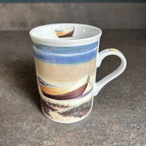 Presingoll pottery cornish - pottery,