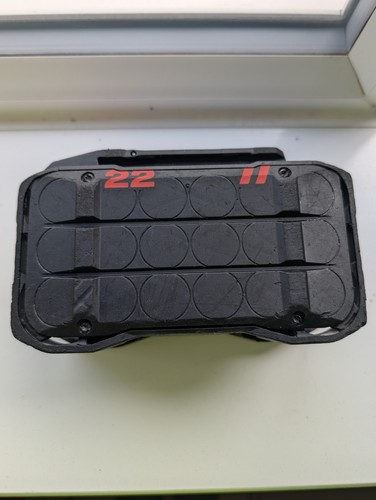 Hilti 255 ion nuron - b,