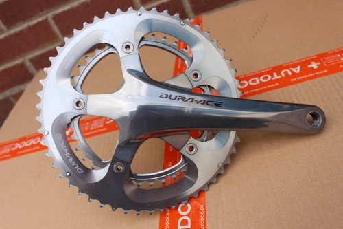 Shimano dura ace - 7800, part