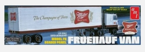 Amt 1234 fruehauf - -, 1940