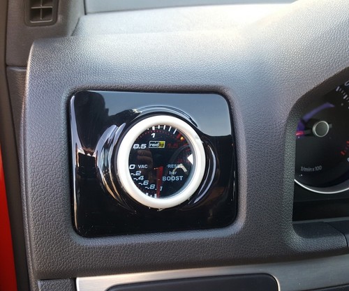 Volkswagen golf mk5 air vent - v,