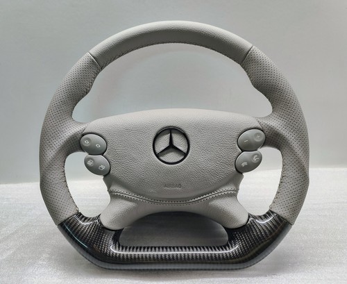 2005 mercedes amg - amg, r230