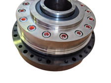 Harmonic Drive SE CPU-50A-100H
