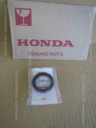 Honda civic type ep3 oil - honda,