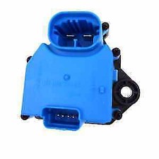 For Citroen C4 Picasso Radiator Fan Cooling Resistor Heater Relay 1308.CP