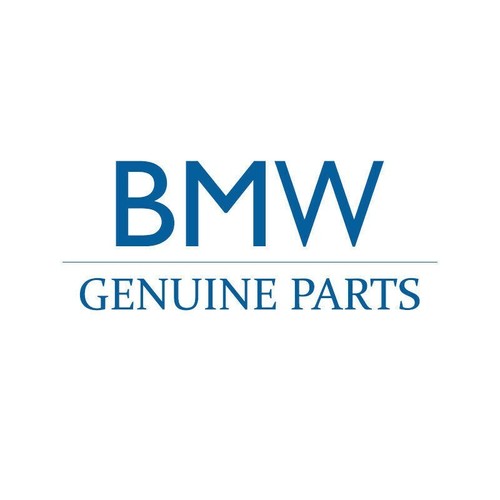Genuine bmw k75 0b15 0b25 - genuine,