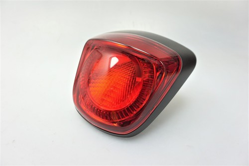 Led taillight - taillight,