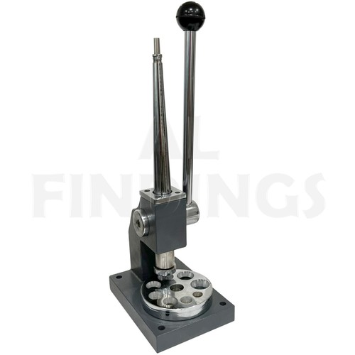 6 ring stretcher - uk,