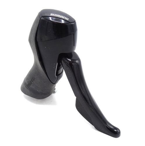 Shimano 105 rs505 - shimano, rh