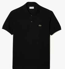 Lacoste men Classic Fit