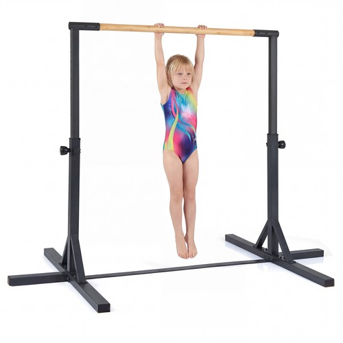 Costway gymnastics bar - costway,