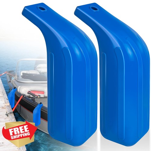Jyincped low freeboard boat - low,