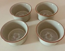 Denby Daybreak Ramekin /