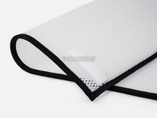 TentBox Lite 2.0 Ventilation
