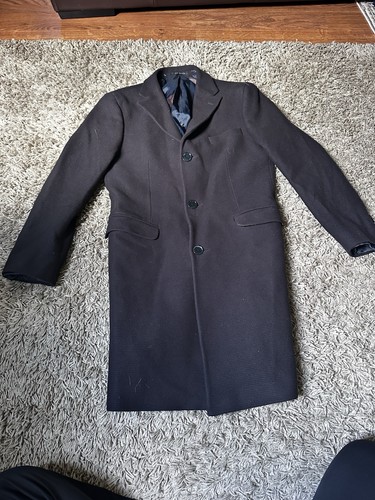 Men ted baker wool - ted, +