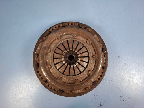 Chrysler voyager 2005 - 2005, diesel