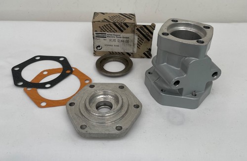 Atlas kango breaker 900 - 900,