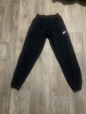 Men’s Nike Joggers Small